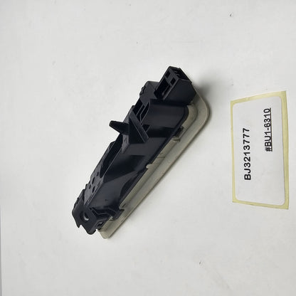 2011-2019 Land Rover Range Rover Evoque Interior Rear Roof Light BJ3213777