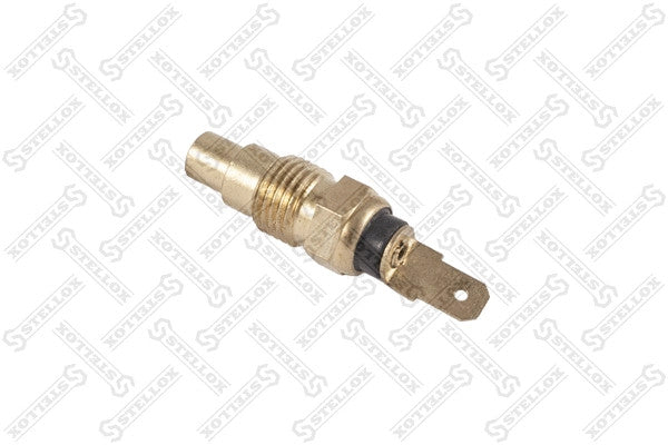 STELLOX 1987-2004 Nissan 200SX Temperature Sending Unit 2508089907