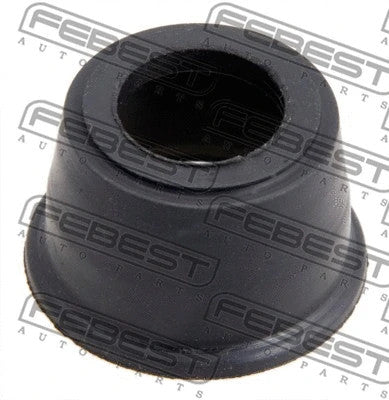 FEBEST 2003-2007 Nissan Murano Lower Control Arm Ball Joint Boot NBJB-J31