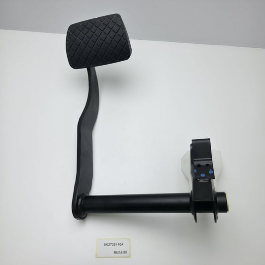 2008-2015 Audi A6 Brake Pedal 8K2723140A