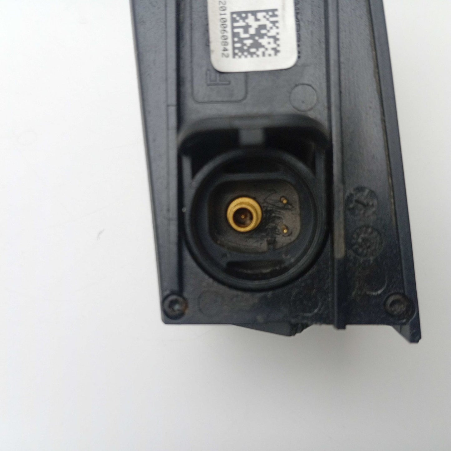 2005-2013 Land Rover Range Rover Sport L320 Rear view camera AH3219H422AF