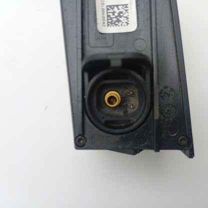 2005-2013 Land Rover Range Rover Sport L320 Rear view camera AH3219H422AF