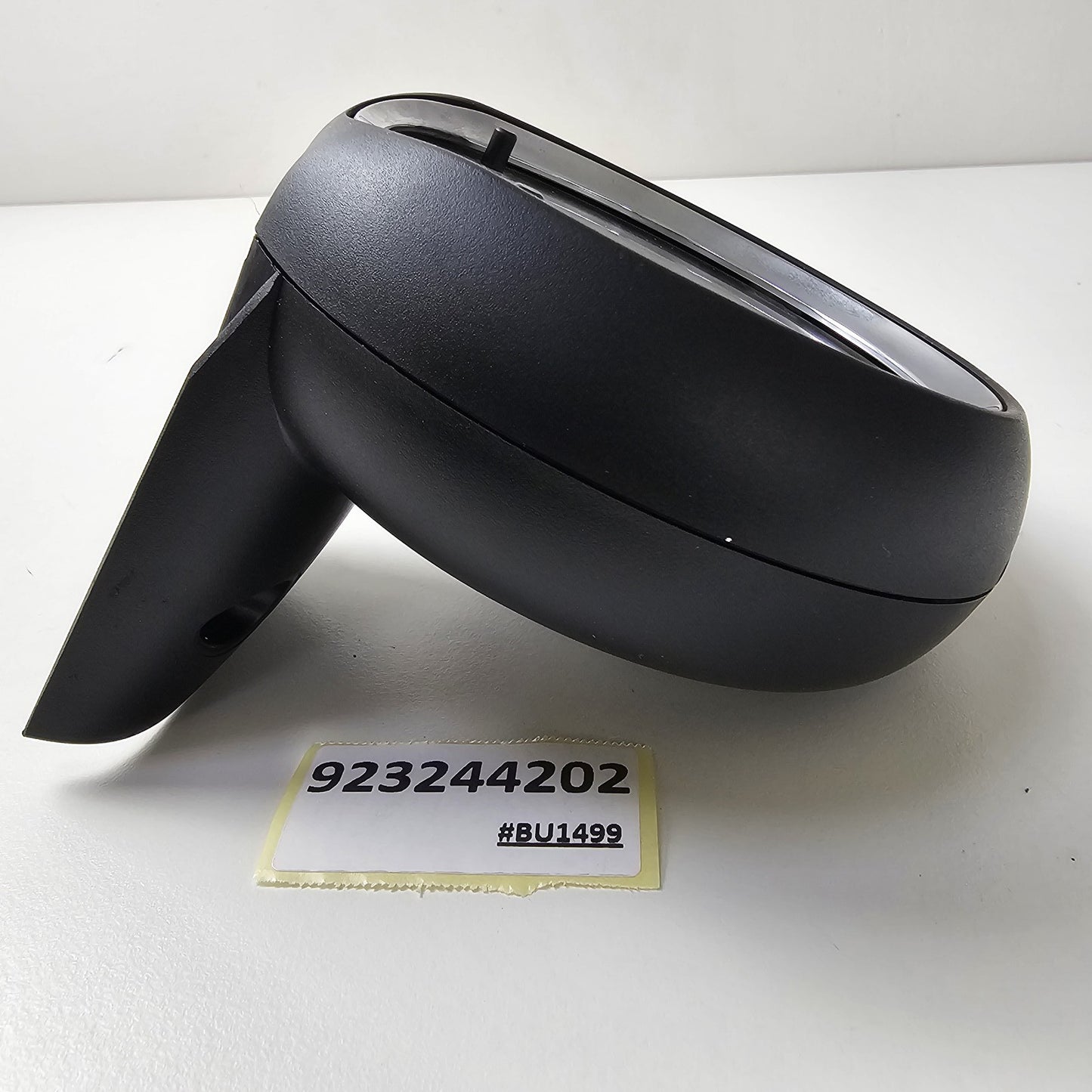 2007-2013 MINI R55 R56 R57 TACHO SPEEDOMETER 923244202