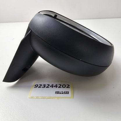 2007-2013 MINI R55 R56 R57 TACHO SPEEDOMETER 923244202