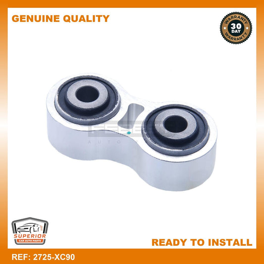 Febest 2007-2014 Volvo XC90 Rear Transverse Link 2725-XC90