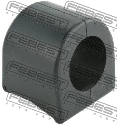 FEBEST Mercedes-Benz Front Stabilizer Bar Bushing BZSB-461F