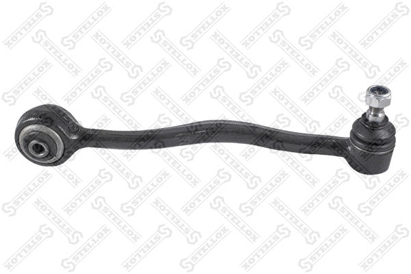 STELLOX 1988-1995 BMW 525i Suspension Control Arm & Ball Joint Assembly 1124402