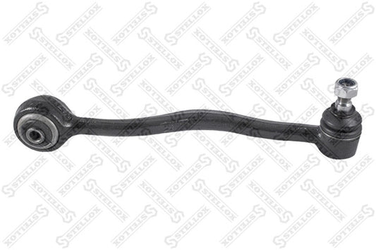STELLOX 1988-1995 BMW 525i Suspension Control Arm & Ball Joint Assembly 1124402