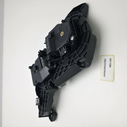 2015-2020 Acura TLX Air Flap Motor Actuator AW0638002380