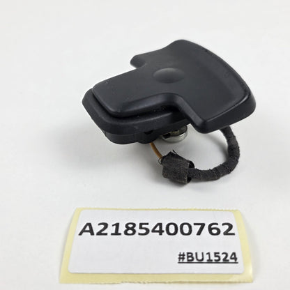 2012-2016 Mercedes GLK Class Steering Wheel Paddle Shift Switch A2185400762