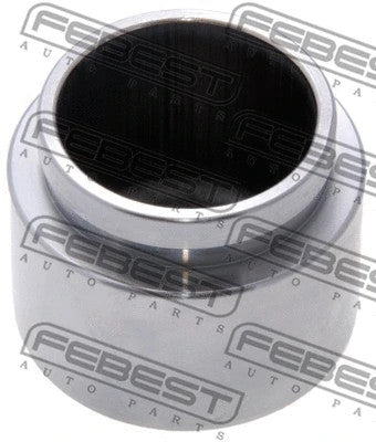 FEBEST 1995-2006 Chrysler Cirrus Brake Caliper Piston 0476-EA3F