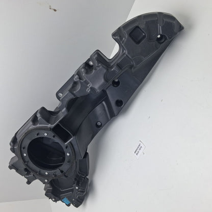 2016-2025 Audi Q7 Front Left Door Speaker Woofer BOSE 4M0035297