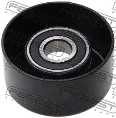 FEBEST 2006-2012 Nissan Altima Tensioner Pulley 0287-A35