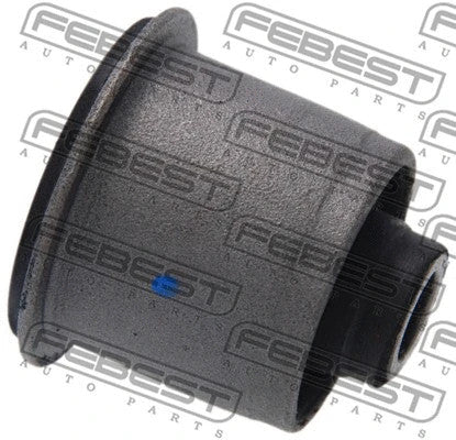 FEBEST 2006-2008 Kia Sorento Front Upper Control Arm Bushing KAB-022