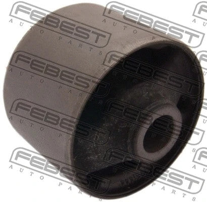 FEBEST 2001-2017 Hyundai Santa Fe Differential Mount Bushing MAB-095