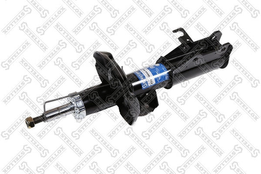STELLOX 2012-2017 Chevrolet Cruze Shock Absorber 13333976