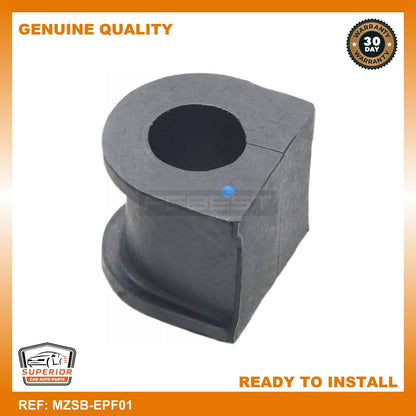 FEBEST 2001-2008 Ford Escape Front Stabilizer Bushing MZSB-EPF01