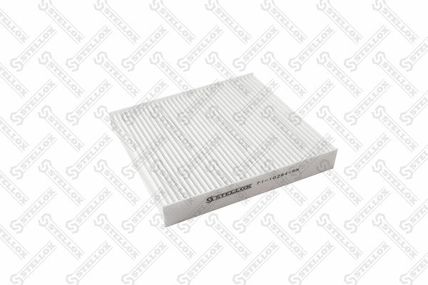 STELLOX NISSAN In-Cabin Micro-Filter - 27277VS20A