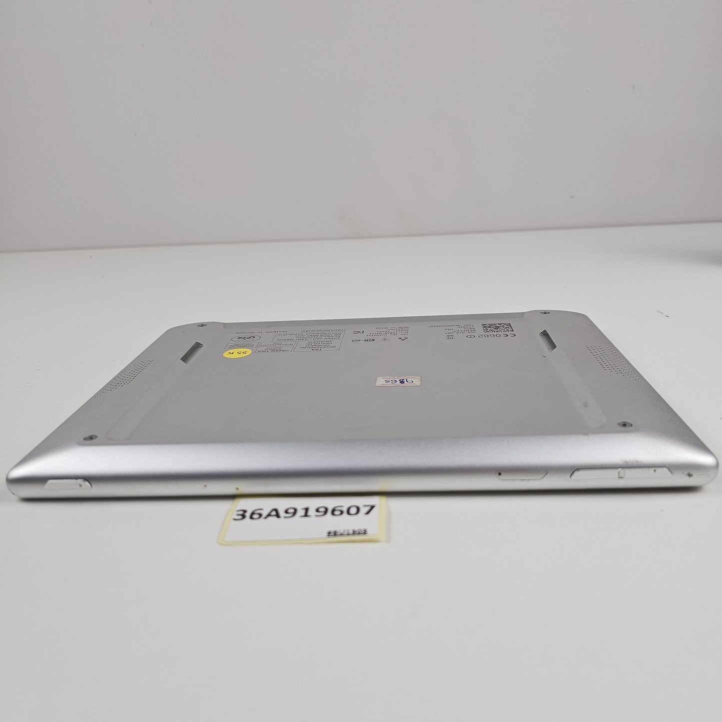 2015-2020 Bentley Bentayga Display Unit 36A919607