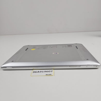 2015-2020 Bentley Bentayga Display Unit 36A919607