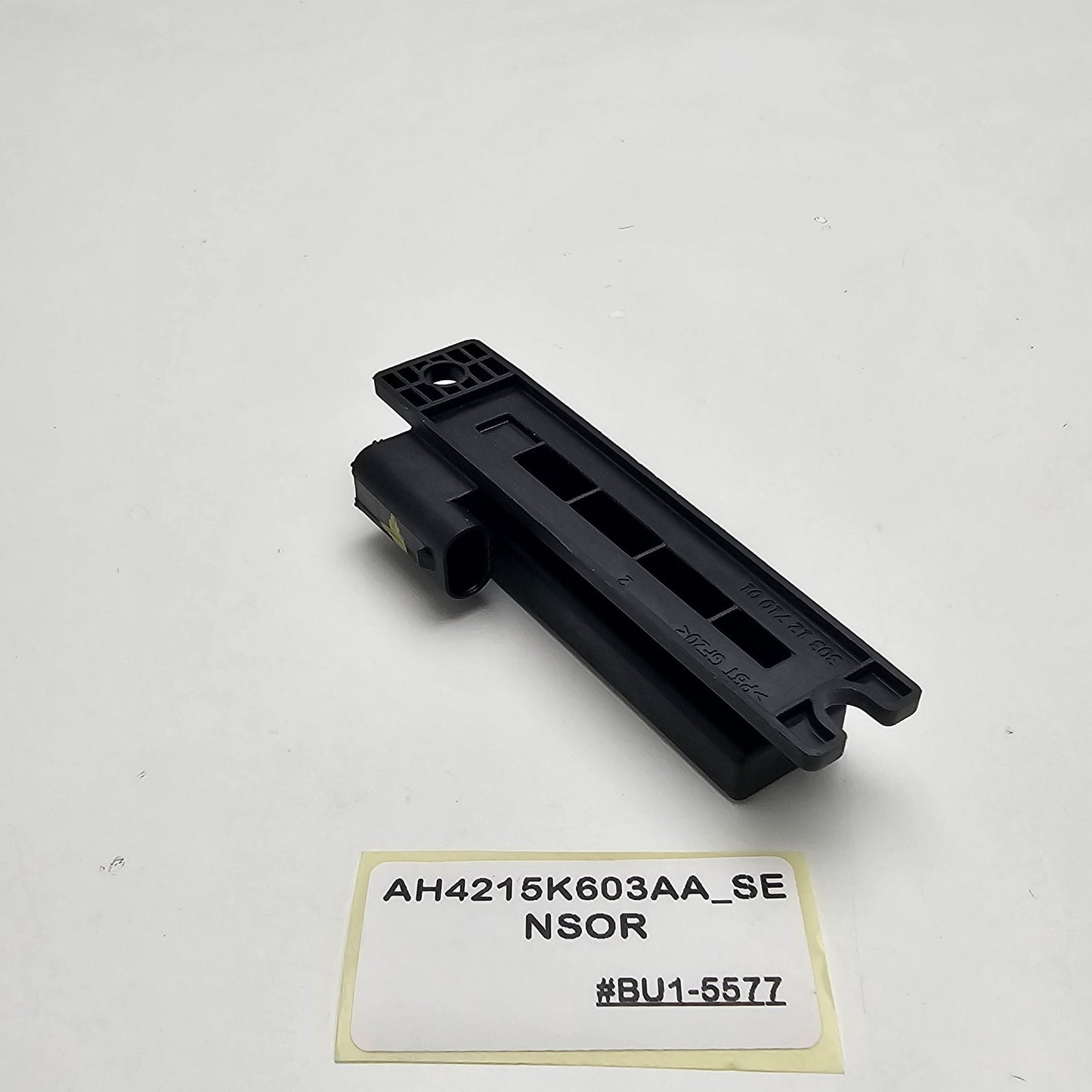 2012 Land Rover Evoque Keyless Entry Antenna AH4215K603AA