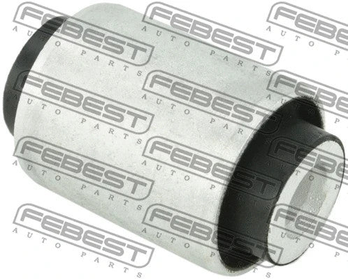 FEBEST BMW Rear Transverse Rod Bushing BMAB-050