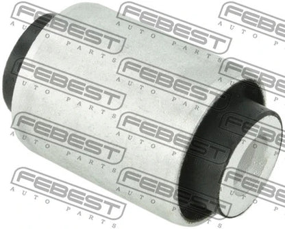 FEBEST BMW Rear Transverse Rod Bushing BMAB-050