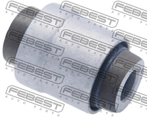 Febest Bushing, Rear Lower Control Arm NAB-338