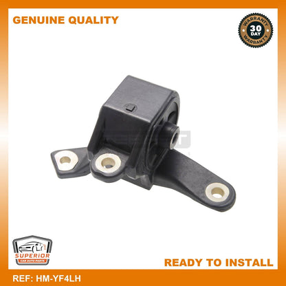 FEBEST 2009-2014 Honda Pilot Left Engine Mount HM-YF4LH