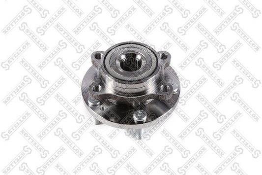 STELLOX HYUNDAI Wheel Bearing Kit - 51750A6000