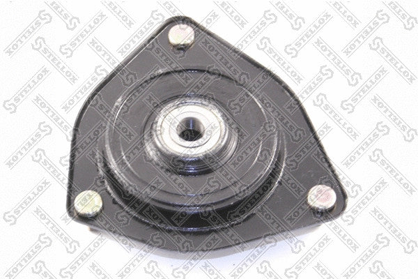 STELLOX 1996-2009 Hyundai Elantra Front Suspension Strut Mount 516102D100