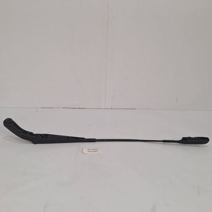 2008-2017 Audi Q5 Front Left Windshield Wiper Arm 8R1955407