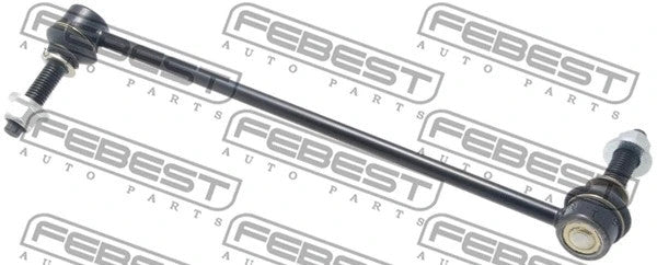 Febest Ford Rod/Strut Stabiliser 2123-EXPFR