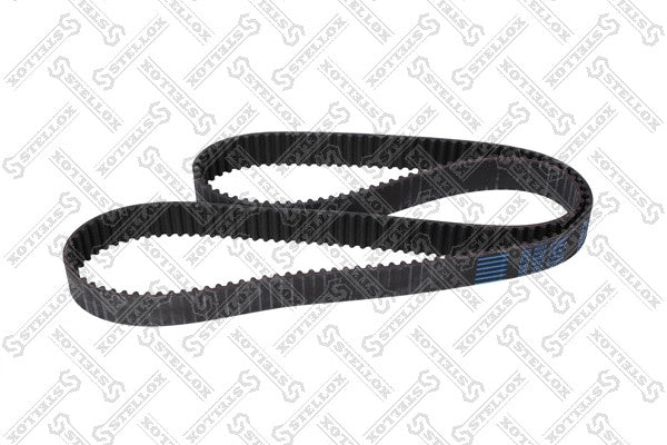 STELLOX MITSUBISHI TIMING BELT - MD307484