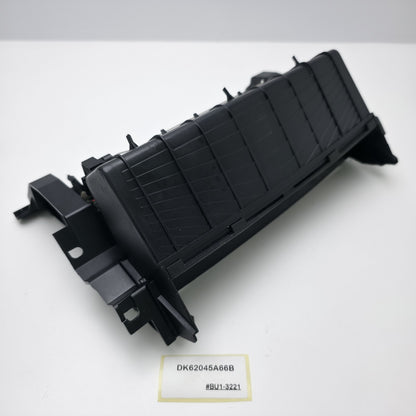 2013-2017 Land Rover Range Rover Sport AC Climate Control Box DK62045A66B