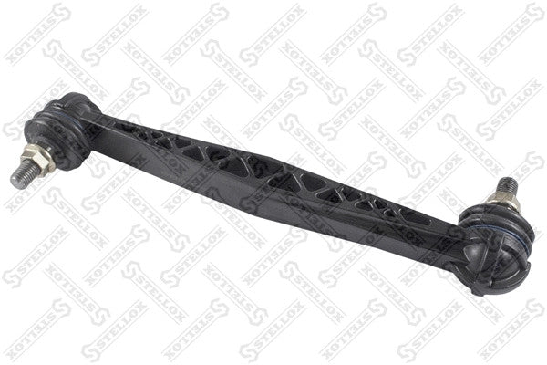 STELLOX 1999-2007 Chevrolet Optra Rear Sway Bar Link 96561754