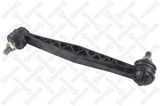 STELLOX 1999-2007 Chevrolet Optra Rear Sway Bar Link 96561754