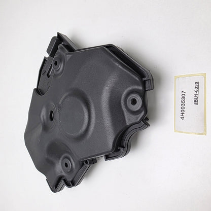 2011-2017 Audi A8 Rear Door Speaker Tweeter 4H0035307