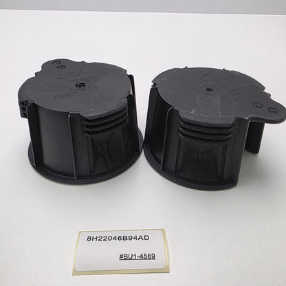 2016-2024 Land Rover Discovery Cup Holder 8H22046B94