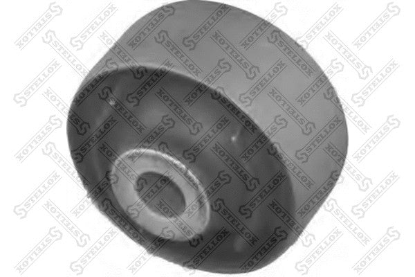 STELLOX OPEL Control Arm-/Trailing Arm Bush - 0352320