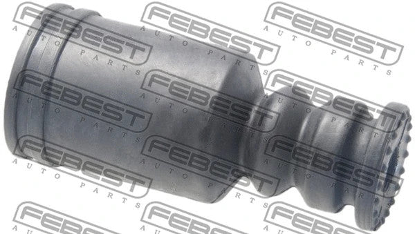 FEBEST 2002-2013 Mitsubishi Lancer Front Shock Absorber Boot MSHB-CSF