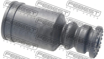 FEBEST 2002-2013 Mitsubishi Lancer Front Shock Absorber Boot MSHB-CSF