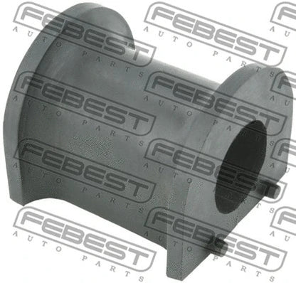 FEBEST VAG Stabiliser Bar Mounting VWSB-005