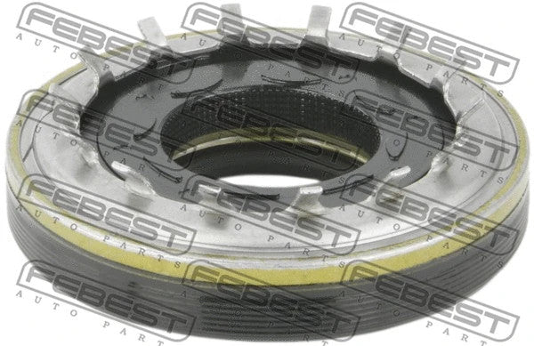 FEBEST General Motors Drive Shaft Seal 95RFW-32751223X