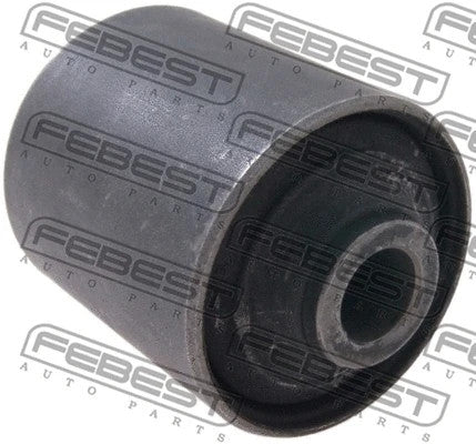 FEBEST 1992-2002 Isuzu Trooper Arm Bushing For Lateral Control Rod ISAB-004