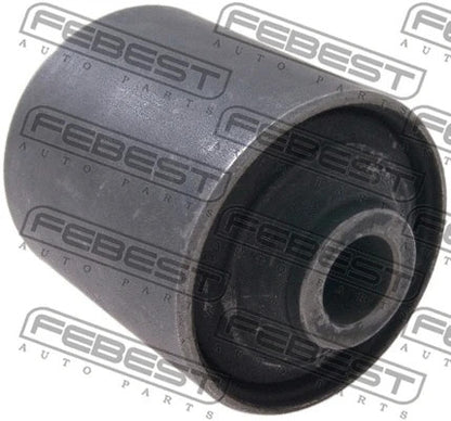 FEBEST 1992-2002 Isuzu Trooper Arm Bushing For Lateral Control Rod ISAB-004