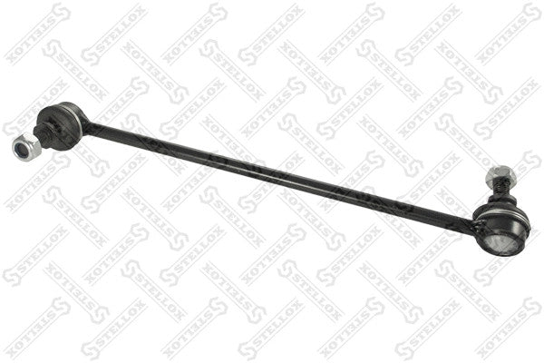 STELLOX 2005-2015 BMW 128i Front Sway Bar End Link - Left 31356765933