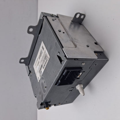 2008-2014 Cadillac CTS Radio Control Unit 20953630