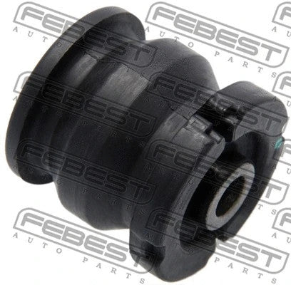 Febest Bushing Front Upper Control Arm TAB-365