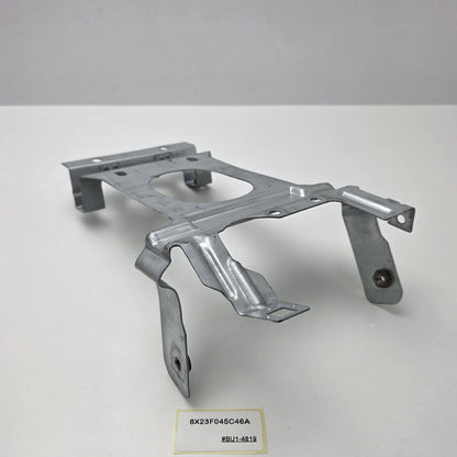 2011 Jaguar XF OTHER BODY PARTS 8X23F045C46A